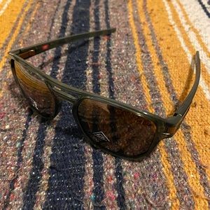 Oakley - Latch Beta sunglasses